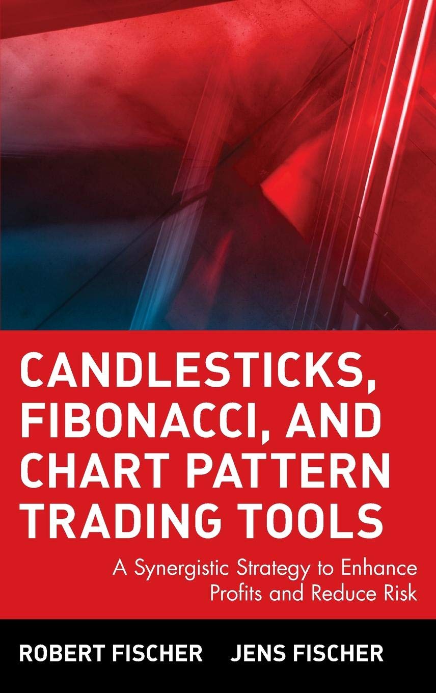 Candlesticks, Fibonacci, and Chart Pattern Trading - Forex Factory