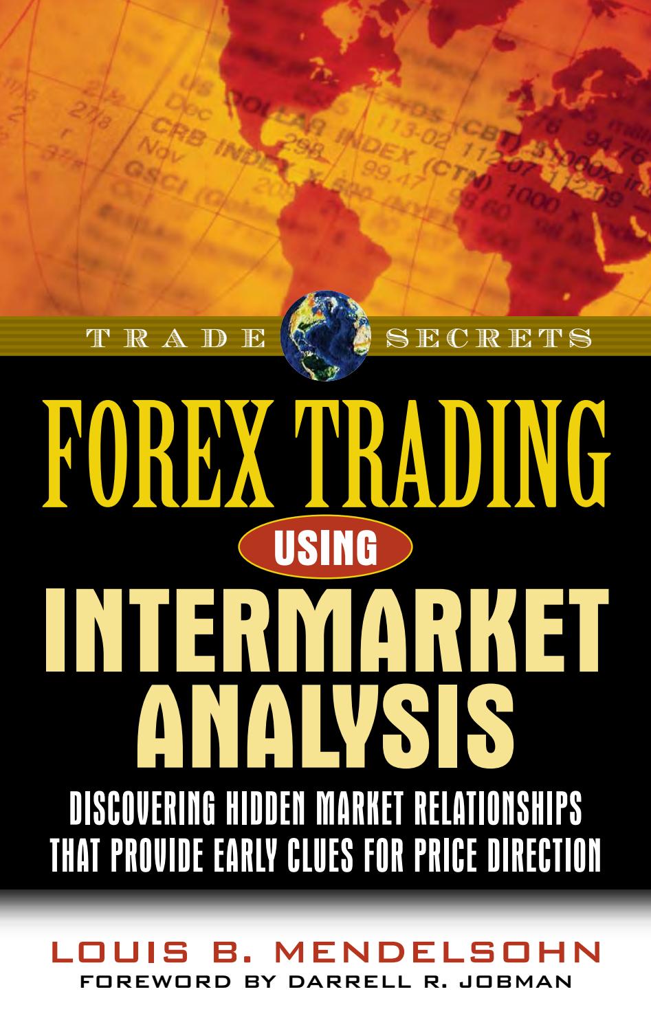 Forex Trading Strategy Books, Download Free Forex E-Books