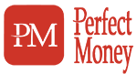 perfect money