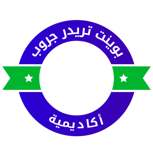 circle academy