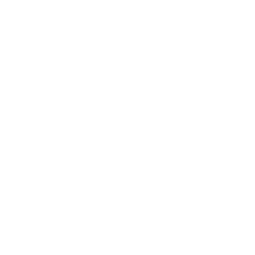 license logo