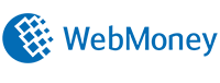 webmoney
