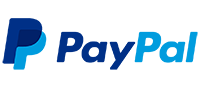 paypal