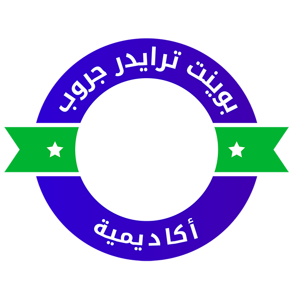 circle academy