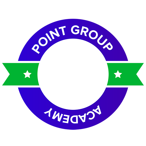 circle academy