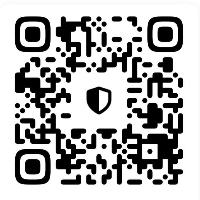 https://www.pointfxltd.com/img/fund/qr_code.jpeg