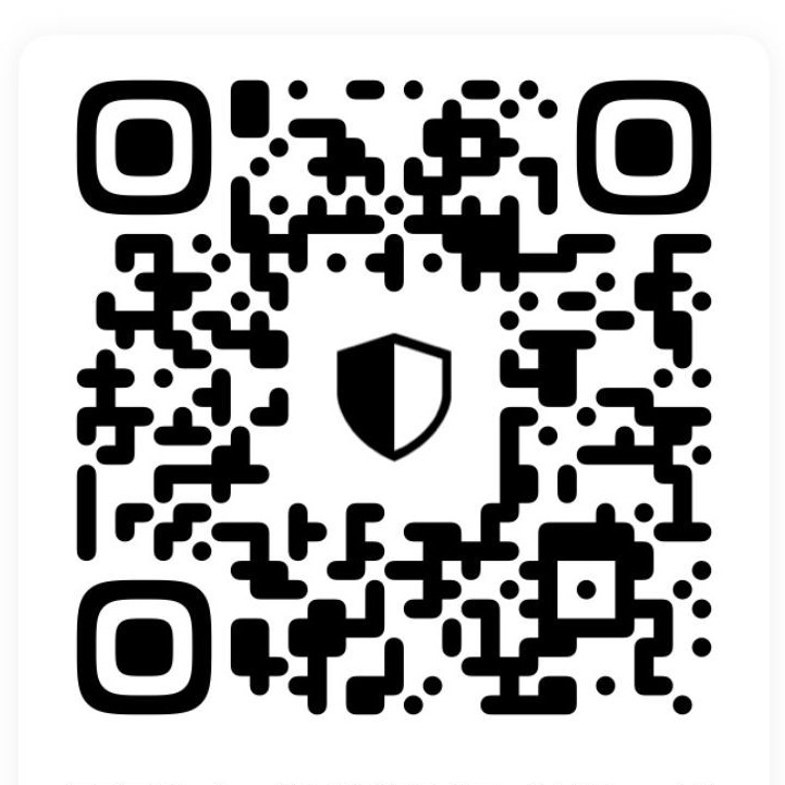https://www.pointfxltd.com/img/fund/qr_trc20.jpeg