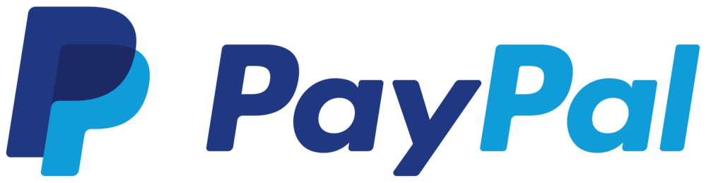 paypal