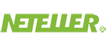 Neteller