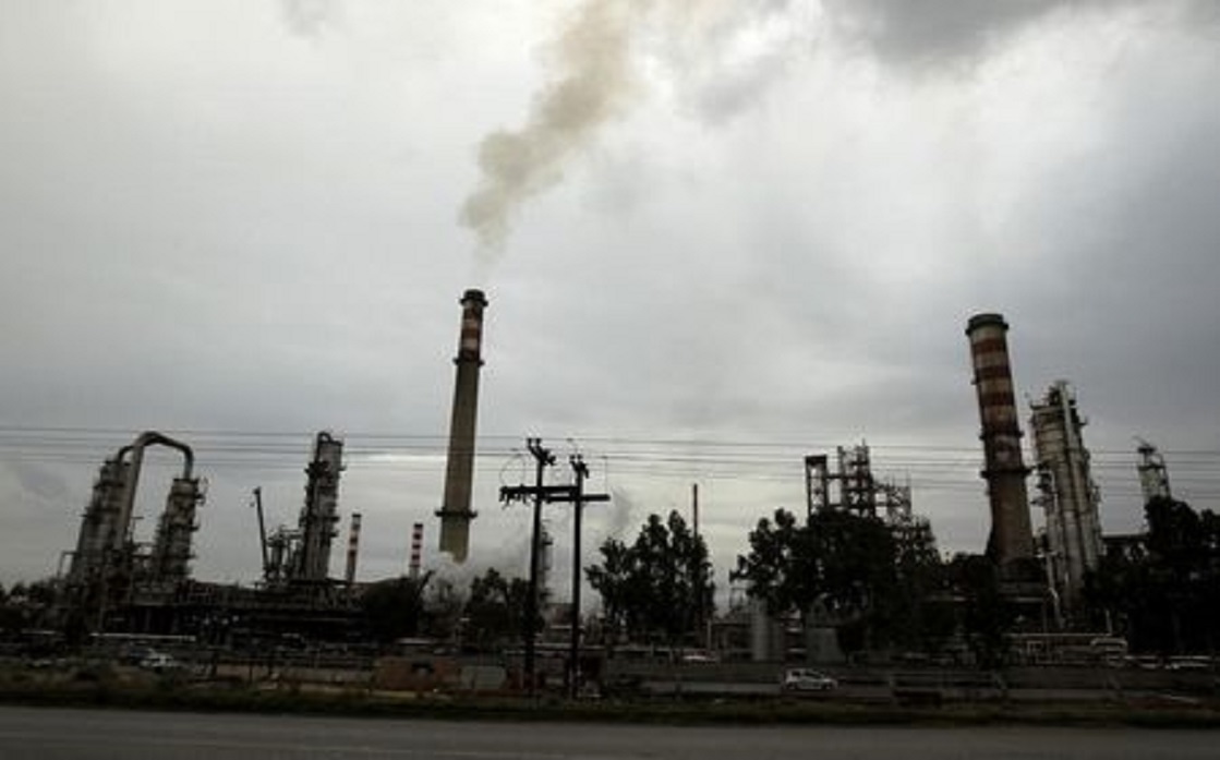 Natural gas futures are down during the US session Point Trader Group