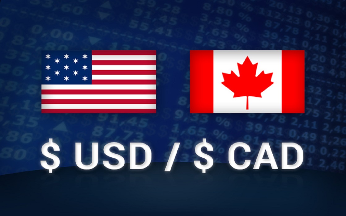 The Canadian Dollar Continues To Decline After The Release Of Inflation the-canadian-dollar-continues-to-decline-after-the-release-of-inflation