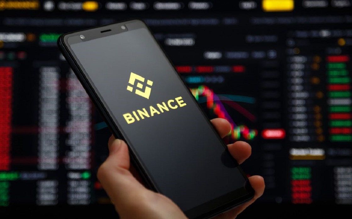 Is cryptocurrency exchange Binance facing the same fate as the collapsed FTX?