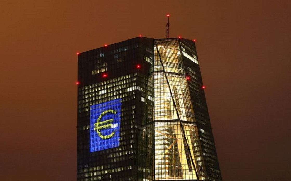 central european international bank ltd central european international bank ltd