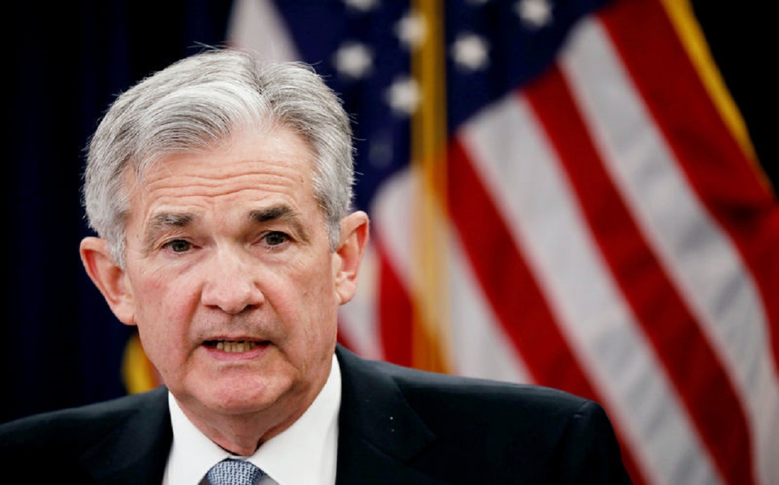 The most important statements of the President of the US Federal Reserve