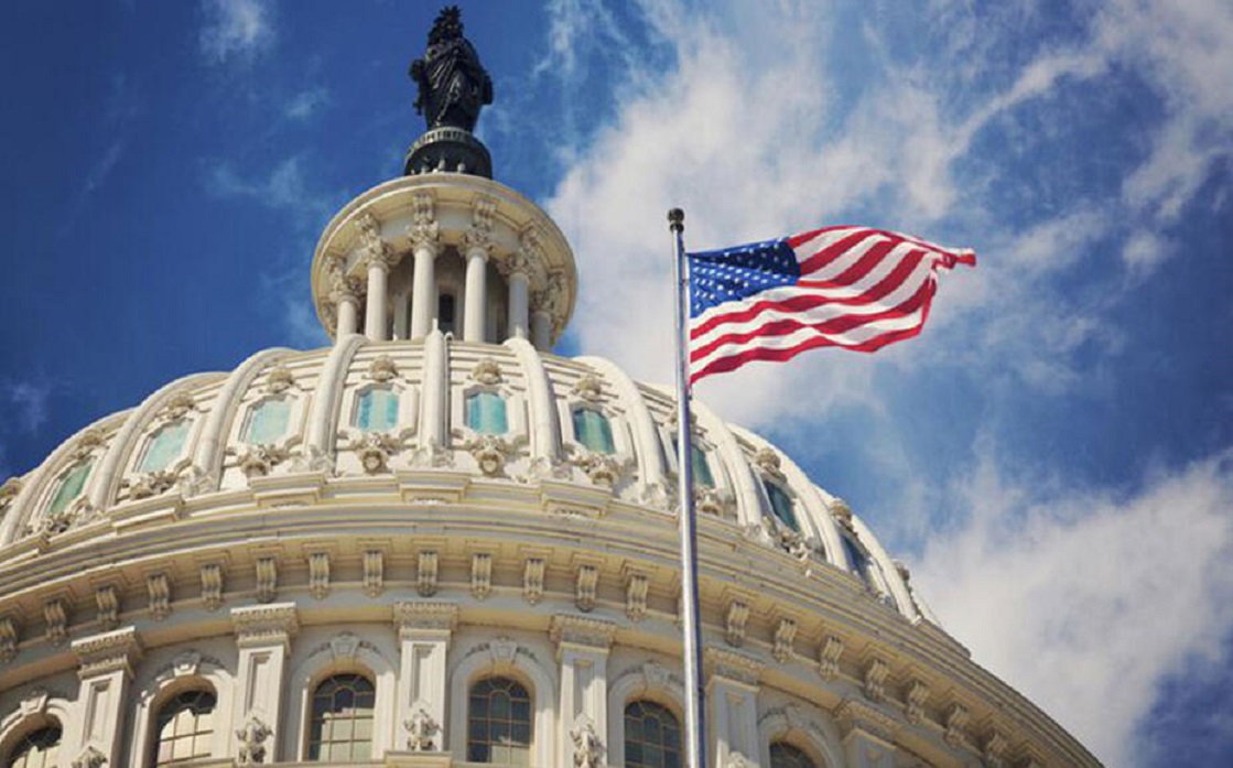 لجنة بمجلس الشيوخ الأميركي تقر مشروع قانون للضغط على أوبك