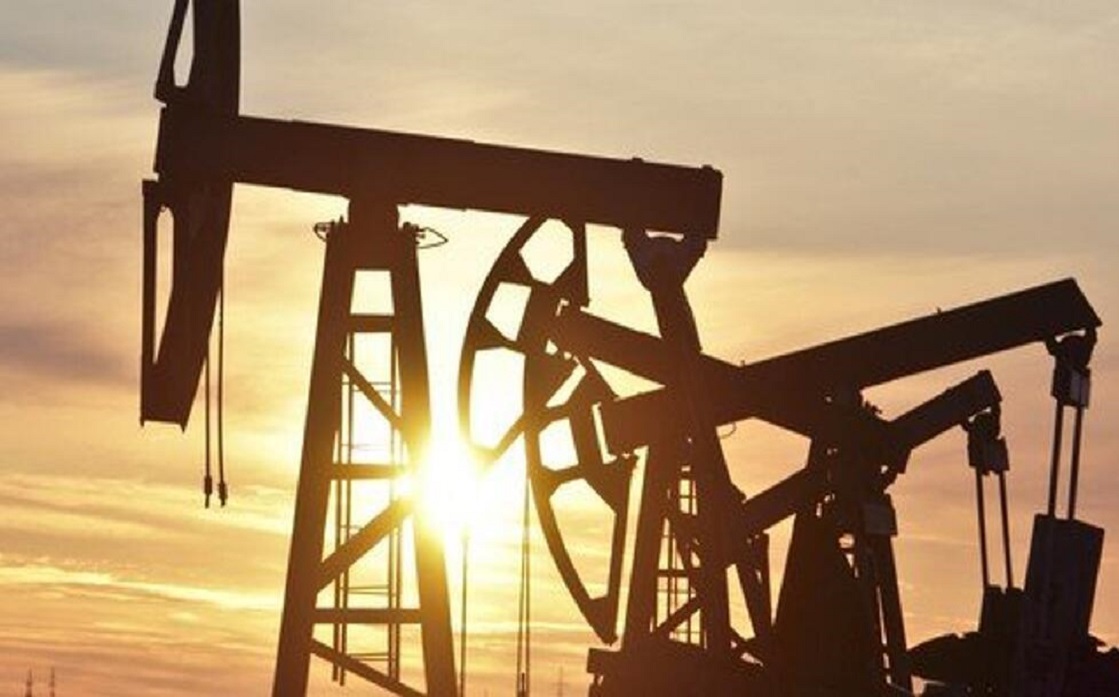 النفط يرتفع بنحو 2% بعد اضطرابات كازاخستان وانقطاع الإمدادات في ليبيا