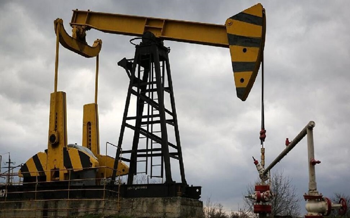 Oil prices rise about 2, supported by expectations of a