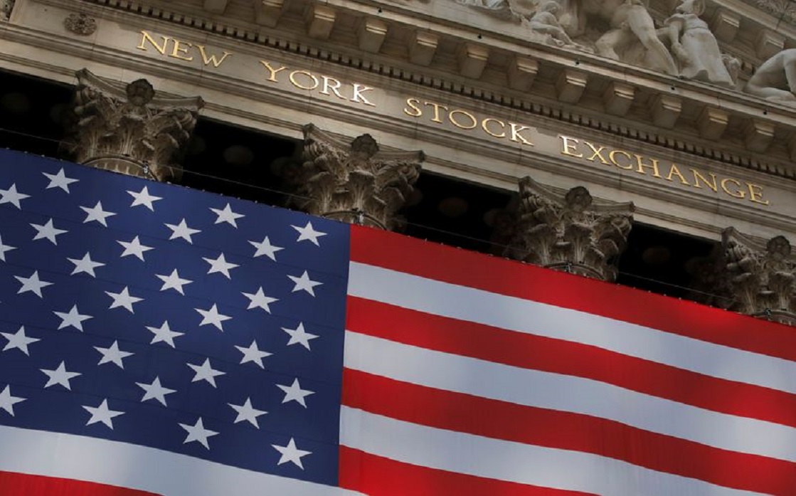 Standard & Poor's 500 and Dow continue their longest losing streak in a