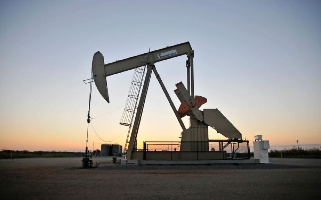 أسعار النفط تنخفض بنسبة 3% في ظل مخاوف الركود