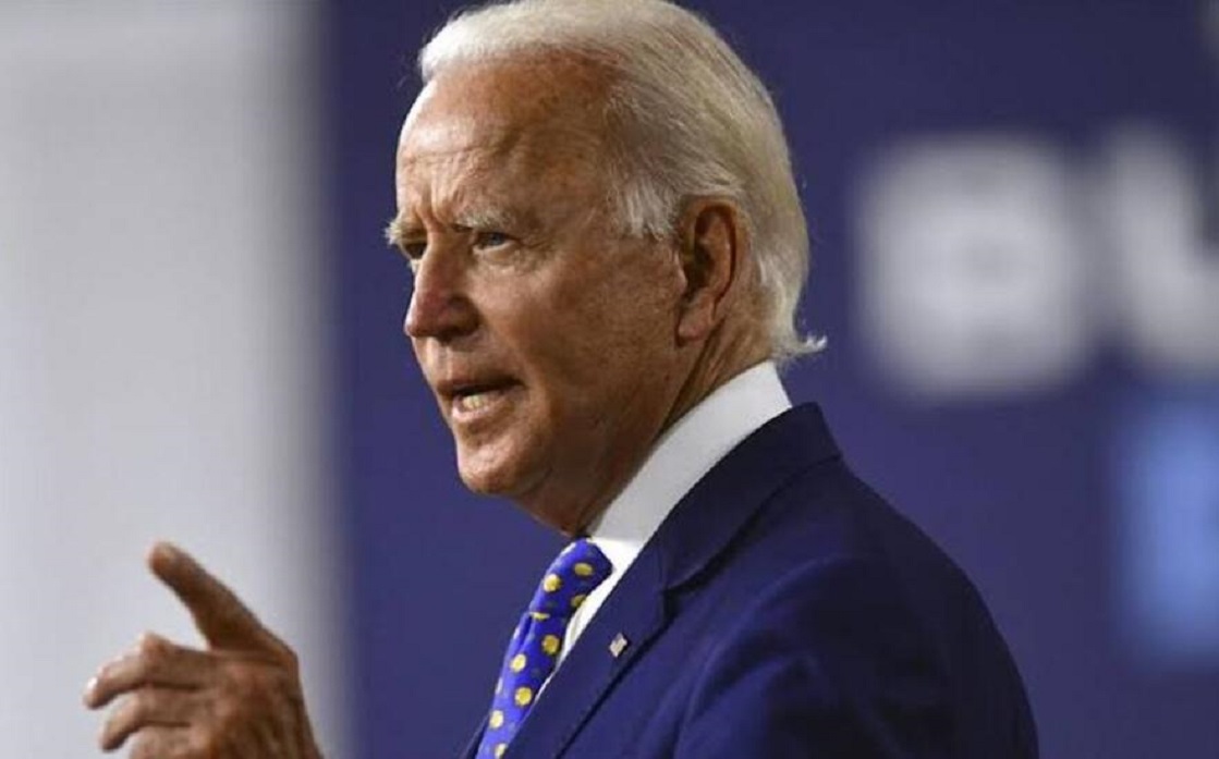 White House: Biden signs debt ceiling project into law