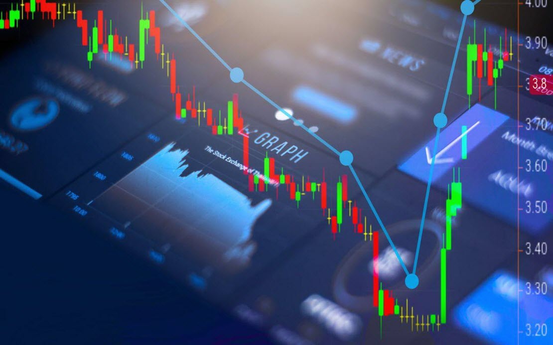The most important economic events this week from the 29th of March to