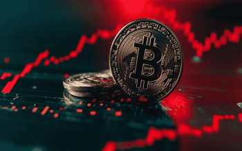 البيتكوين-تقترب-من-114-ألف-دولار-وسط-اضطراب-الأسواق-فهل-تستقر-أم-تواجه-تصحيح-ا-قريب-ا-2025-08-06