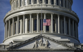اتفاق-سقف-الديون-الأميركية-يخوض-أول-اختبار-له-في-الكونغرس-اليوم-2023-05-30