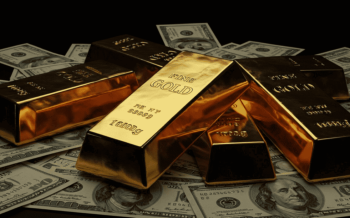 الذهب-يتراجع-مع-قوة-الدولار-وترقب-تقرير-الوظائف-الأميركية-2025-05-01