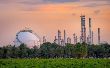 oil-prices-rose-to-the-highest-level-in-more-than-two-weeks-upon-settlement-2023-03-28