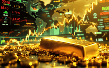 الذهب-يتراجع-بعد-قمة-تاريخية-وتحليلات-بوينت-تريدر-جروب-تكشف-اتجاه-السوق-2026-01-30