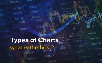 chart-types-what-is-the-best-2019-12-11