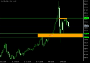 gold-18-2-2026-2026-02-18