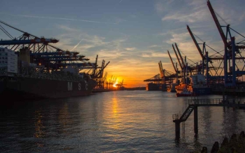 oil-prices-climb-over-2-as-iran-israel-tensions-escalate-2025-06-19