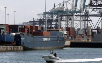 us-trade-deficit-rises-to-record-high-2025-05-06