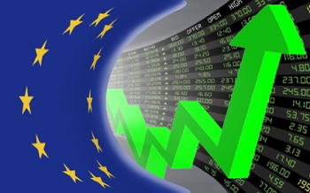 استقرار-الأسواق-الأوروبية-وسط-مخاوف-الحرب-التجارية-2025-03-17