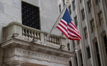 us-indicators-mixed-as-wall-street-prepares-for-key-inflation-report-2024-04-09