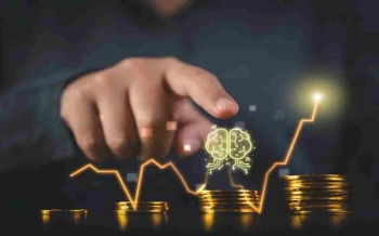 ai-boom-disrupts-global-sectors-and-gold-profit-taking-rises-to-cover-positions-2026-02-13