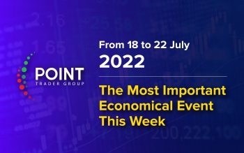 the-most-important-economic-events-this-week-from-july-18-to-22-2022-2022-07-18
