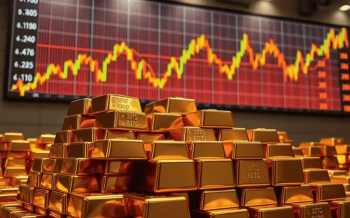 gold-under-pressure-markets-brace-for-u-s-data-as-point-trader-group-reveals-what-s-next-2026-02-17