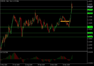 eurusd-29-1-2029-2026-01-29