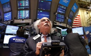 technology-stocks-are-putting-pressure-on-us-indices-alibaba-stock-is-soaring-2023-03-28