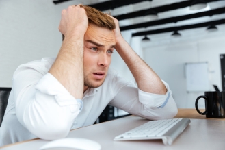 why-do-you-succeed-in-demo-trading-but-fail-in-live-trading-2025-06-24