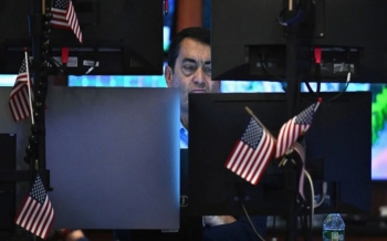 us-stocks-rise-amid-anticipation-of-nvidia-earnings-2025-08-27