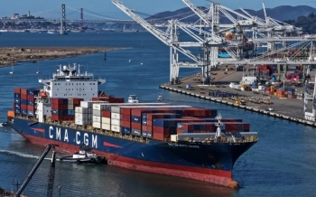 us-trade-deficit-to-reach-901-billion-in-2025-2026-02-19