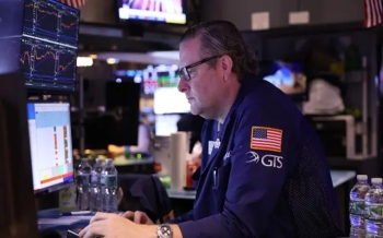 s-p-500-nasdaq-close-higher-2025-04-24