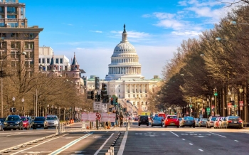 u-s-house-passes-trump-s-2025-tax-2025-05-22
