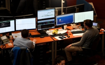 european-markets-closed-higher-after-wall-street-s-recovery-2025-11-05