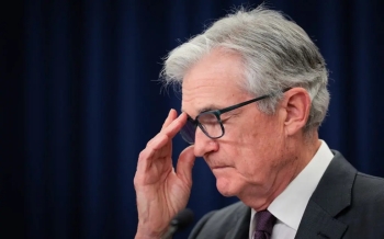 the-us-federal-reserve-is-set-to-announce-its-interest-rate-decision-2026-03-17