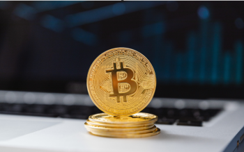 bitcoin-hits-new-all-time-high-surpassing-110-000-2025-05-27