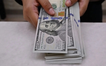 u-s-dollar-rebounds-from-six-week-low-against-euro-amid-global-trade-tensions-2025-06-03